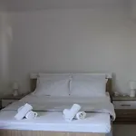 Lägenhet Kruna Rd Opatija, Matulji,