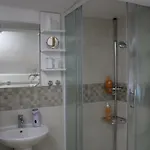 Lägenhet Kruna Rd Opatija, Matulji, *