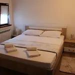 Kruna Rd Opatija, Matulji, Lägenhet Rukavac (Primorje-Gorski Kotar)