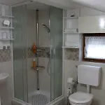 Kruna Rd Opatija, Matulji, Lägenhet Rukavac (Primorje-Gorski Kotar)