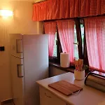 Lägenhet Kruna Rd Opatija, Matulji, *