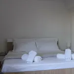 Kruna Rd Opatija, Matulji, *