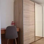 Kruna Rd Opatija, Matulji, Rukavac (Primorje-Gorski Kotar)