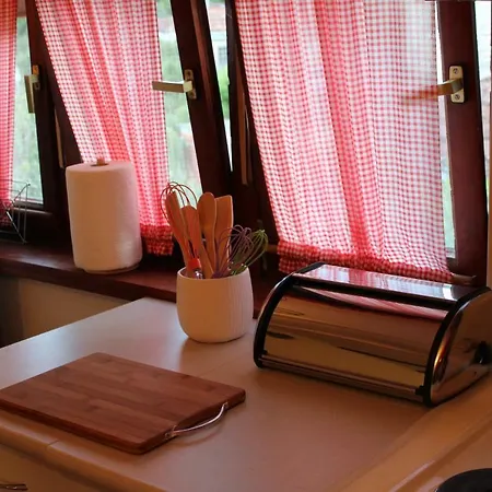 Kruna Rd Opatija, Matulji, *