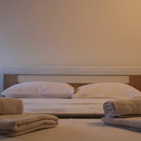 Kruna Rd Opatija, Matulji, *