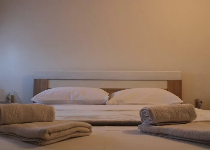 Kruna Rd Opatija, Matulji, *