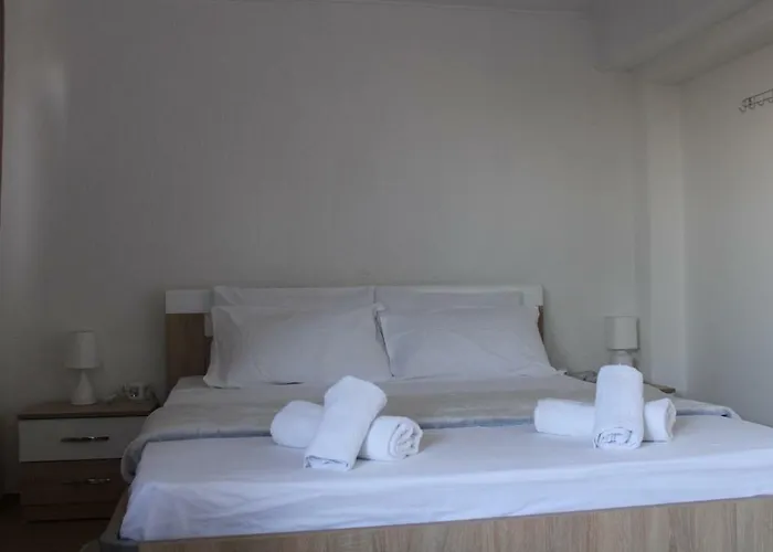 Kruna Rd Opatija, Matulji, *